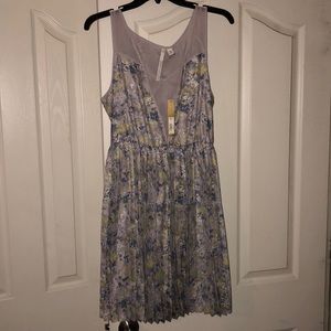 Beautiful LC Dress